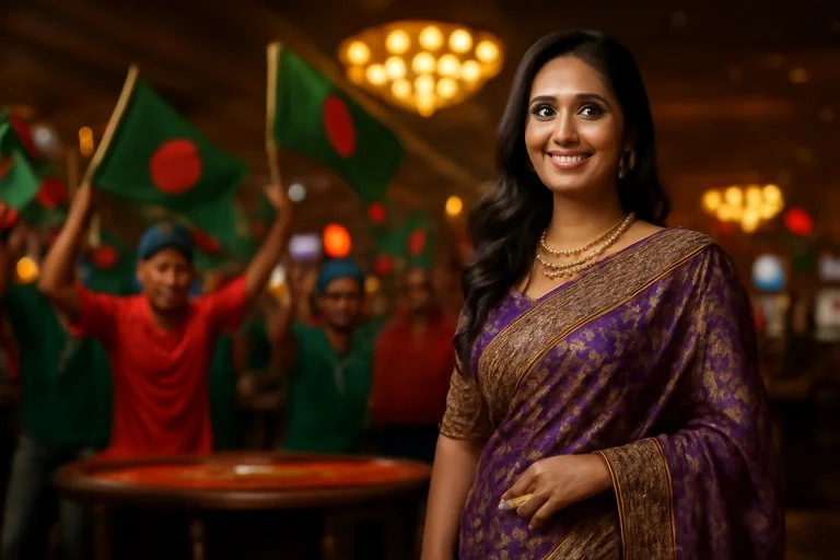 kg999 মোবাইলে সময় সতর্কতা