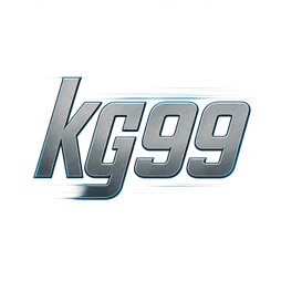kg999 Olympus-themed Card Screen