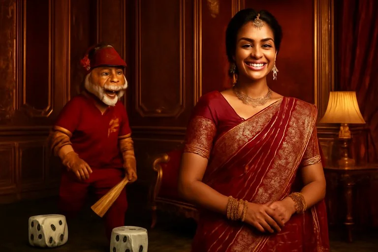 kg999 29 দেশে চালু অভিজ্ঞতা