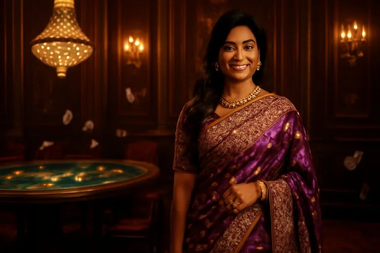 kg999 বাংলাদেশি পছন্দের তালিকা